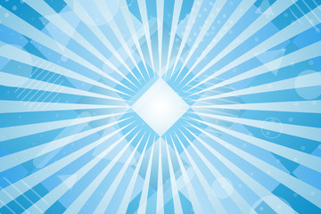 Obraz premium abstract, blue, wave, design, wallpaper, illustration, art, waves, light, lines, water, line, curve, texture, digital, sea, motion, color, pattern, shape, flowing, backgrounds, graphic, white, flow