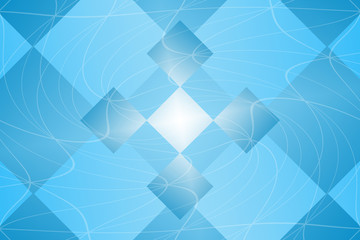 abstract, blue, wave, design, wallpaper, illustration, art, waves, light, lines, water, line, curve, texture, digital, sea, motion, color, pattern, shape, flowing, backgrounds, graphic, white, flow