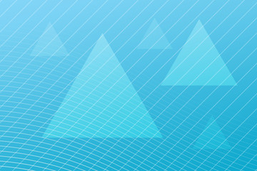 abstract, blue, wave, design, wallpaper, illustration, art, waves, light, lines, water, line, curve, texture, digital, sea, motion, color, pattern, shape, flowing, backgrounds, graphic, white, flow