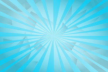 abstract, blue, wave, design, wallpaper, illustration, water, waves, art, sea, texture, light, graphic, backdrop, lines, curve, pattern, swirl, digital, color, white, backgrounds, motion, shape