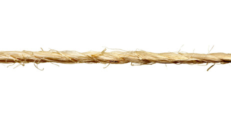 string rope cord cable line