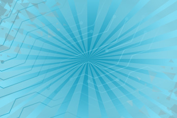 abstract, blue, wave, design, wallpaper, illustration, water, waves, art, sea, texture, light, graphic, backdrop, lines, curve, pattern, swirl, digital, color, white, backgrounds, motion, shape