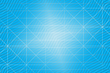 abstract, blue, wave, design, wallpaper, illustration, water, waves, art, sea, texture, light, graphic, backdrop, lines, curve, pattern, swirl, digital, color, white, backgrounds, motion, shape