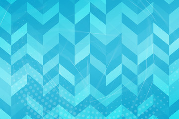 Obraz premium abstract, blue, wave, design, wallpaper, illustration, water, waves, art, sea, texture, light, graphic, backdrop, lines, curve, pattern, swirl, digital, color, white, backgrounds, motion, shape