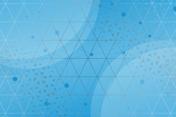 abstract, blue, wave, design, wallpaper, illustration, water, waves, art, sea, texture, light, graphic, backdrop, lines, curve, pattern, swirl, digital, color, white, backgrounds, motion, shape