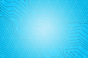 abstract, blue, wave, design, wallpaper, illustration, water, waves, art, sea, texture, light, graphic, backdrop, lines, curve, pattern, swirl, digital, color, white, backgrounds, motion, shape