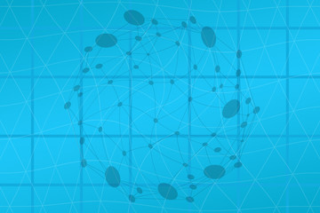 abstract, blue, wave, design, wallpaper, illustration, water, waves, art, sea, texture, light, graphic, backdrop, lines, curve, pattern, swirl, digital, color, white, backgrounds, motion, shape