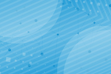 abstract, blue, wave, design, wallpaper, illustration, water, waves, art, sea, texture, light, graphic, backdrop, lines, curve, pattern, swirl, digital, color, white, backgrounds, motion, shape