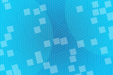 abstract, blue, wave, design, wallpaper, illustration, water, waves, art, sea, texture, light, graphic, backdrop, lines, curve, pattern, swirl, digital, color, white, backgrounds, motion, shape