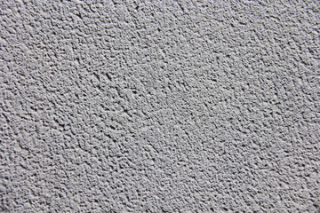 texture of rough surface of old wall with cracks, patterns and stains