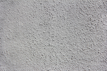 texture of rough surface of old wall with cracks, patterns and stains