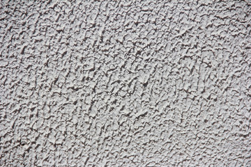 texture of rough surface of old wall with cracks, patterns and stains