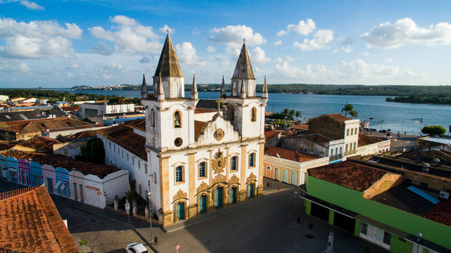Penedo