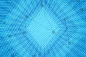 abstract, blue, wave, design, illustration, wallpaper, digital, technology, line, light, business, texture, lines, graphic, pattern, curve, computer, waves, backgrounds, backdrop, futuristic, color