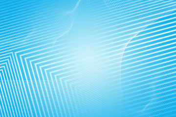 abstract, blue, wave, design, illustration, wallpaper, digital, technology, line, light, business, texture, lines, graphic, pattern, curve, computer, waves, backgrounds, backdrop, futuristic, color