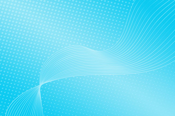 abstract, blue, wave, design, illustration, wallpaper, digital, technology, line, light, business, texture, lines, graphic, pattern, curve, computer, waves, backgrounds, backdrop, futuristic, color