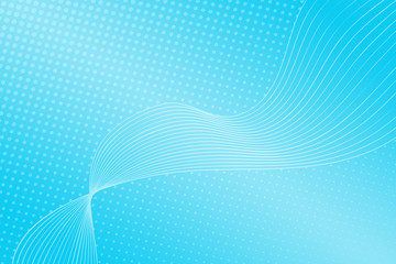 abstract, blue, wave, design, illustration, wallpaper, digital, technology, line, light, business, texture, lines, graphic, pattern, curve, computer, waves, backgrounds, backdrop, futuristic, color