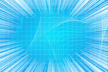 abstract, blue, wave, design, illustration, wallpaper, waves, lines, backdrop, light, art, line, curve, water, pattern, texture, sea, color, graphic, digital, backgrounds, white, vector, motion