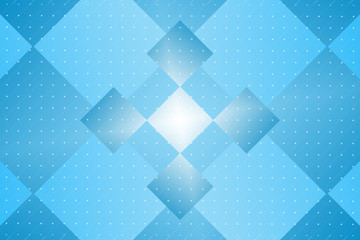 abstract, blue, wave, design, illustration, wallpaper, waves, lines, backdrop, light, art, line, curve, water, pattern, texture, sea, color, graphic, digital, backgrounds, white, vector, motion