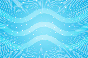 abstract, blue, wave, design, illustration, wallpaper, waves, lines, backdrop, light, art, line, curve, water, pattern, texture, sea, color, graphic, digital, backgrounds, white, vector, motion