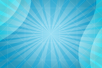 abstract, blue, wave, design, illustration, wallpaper, waves, lines, backdrop, light, art, line, curve, water, pattern, texture, sea, color, graphic, digital, backgrounds, white, vector, motion