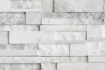 random white marble stone texture surface use as background design