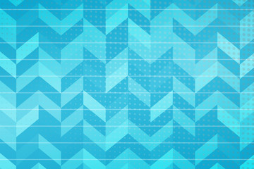 abstract, blue, wave, wallpaper, illustration, design, lines, art, light, waves, line, curve, pattern, digital, texture, backgrounds, gradient, technology, color, motion, graphic, business, green, art