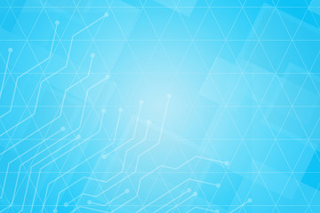 abstract, blue, wave, wallpaper, illustration, design, lines, art, light, waves, line, curve, pattern, digital, texture, backgrounds, gradient, technology, color, motion, graphic, business, green, art