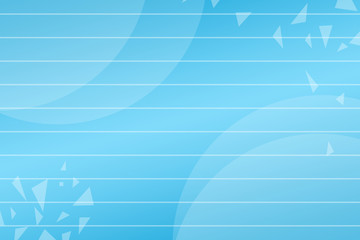 abstract, blue, water, wave, wallpaper, light, illustration, texture, design, art, pattern, digital, waves, line, backdrop, curve, sea, backgrounds, pool, color, ocean, business, shape, lines, ripple