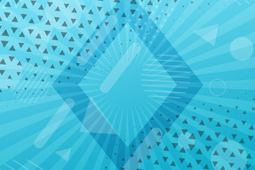 abstract, blue, water, wave, wallpaper, light, illustration, texture, design, art, pattern, digital, waves, line, backdrop, curve, sea, backgrounds, pool, color, ocean, business, shape, lines, ripple