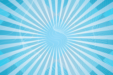 abstract, blue, water, wave, wallpaper, light, illustration, texture, design, art, pattern, digital, waves, line, backdrop, curve, sea, backgrounds, pool, color, ocean, business, shape, lines, ripple