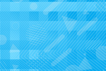 abstract, blue, water, wave, wallpaper, light, illustration, texture, design, art, pattern, digital, waves, line, backdrop, curve, sea, backgrounds, pool, color, ocean, business, shape, lines, ripple