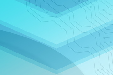 abstract, blue, water, wave, wallpaper, light, illustration, texture, design, art, pattern, digital, waves, line, backdrop, curve, sea, backgrounds, pool, color, ocean, business, shape, lines, ripple