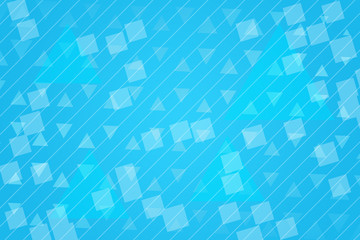 abstract, blue, water, wave, wallpaper, light, illustration, texture, design, art, pattern, digital, waves, line, backdrop, curve, sea, backgrounds, pool, color, ocean, business, shape, lines, ripple