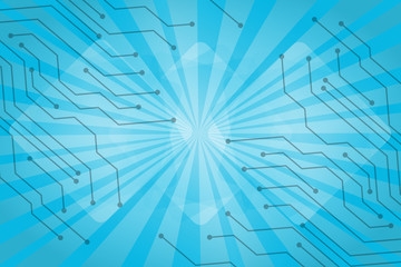 abstract, blue, water, wave, wallpaper, light, illustration, texture, design, art, pattern, digital, waves, line, backdrop, curve, sea, backgrounds, pool, color, ocean, business, shape, lines, ripple