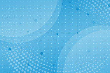 abstract, blue, water, wave, wallpaper, light, illustration, texture, design, art, pattern, digital, waves, line, backdrop, curve, sea, backgrounds, pool, color, ocean, business, shape, lines, ripple