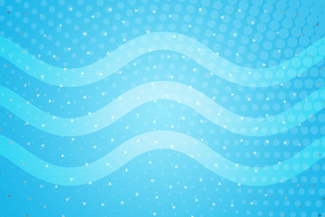 abstract, blue, water, wave, wallpaper, light, illustration, texture, design, art, pattern, digital, waves, line, backdrop, curve, sea, backgrounds, pool, color, ocean, business, shape, lines, ripple