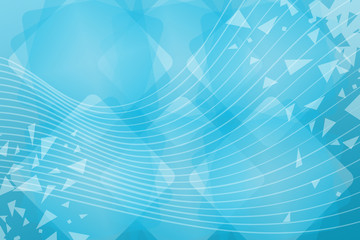 abstract, blue, water, wave, wallpaper, light, illustration, texture, design, art, pattern, digital, waves, line, backdrop, curve, sea, backgrounds, pool, color, ocean, business, shape, lines, ripple