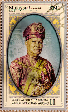 126 BEST Agong IMAGES, STOCK PHOTOS & VECTORS Adobe Stock