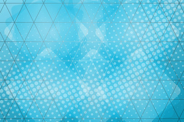 abstract, blue, wave, design, illustration, pattern, art, light, backdrop, wallpaper, lines, line, digital, curve, graphic, texture, waves, white, technology, color, backgrounds, business, vector