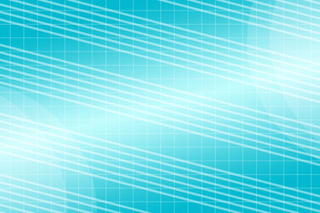 abstract, blue, wave, design, illustration, pattern, art, light, backdrop, wallpaper, lines, line, digital, curve, graphic, texture, waves, white, technology, color, backgrounds, business, vector