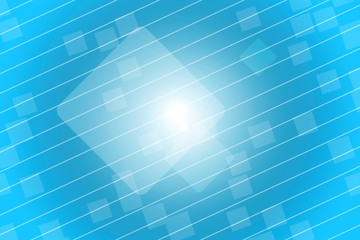 abstract, blue, wave, design, illustration, pattern, art, light, backdrop, wallpaper, lines, line, digital, curve, graphic, texture, waves, white, technology, color, backgrounds, business, vector