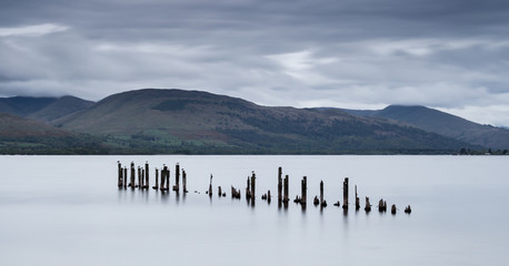 Loch Lomond