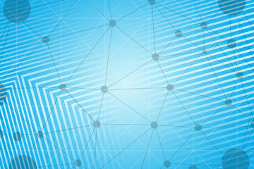 abstract, blue, wave, design, illustration, pattern, art, light, backdrop, wallpaper, lines, line, digital, curve, graphic, texture, waves, white, technology, color, backgrounds, business, vector