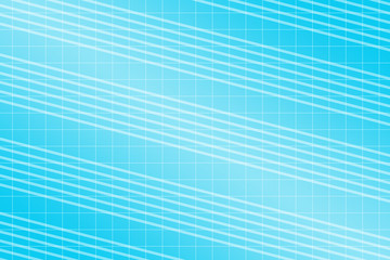 abstract, blue, wave, design, illustration, pattern, art, light, backdrop, wallpaper, lines, line, digital, curve, graphic, texture, waves, white, technology, color, backgrounds, business, vector