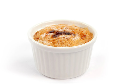 crem caramel alla francese