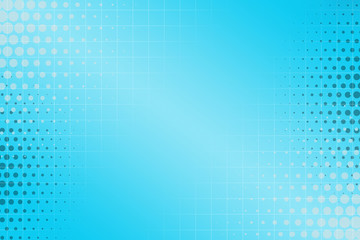 Fototapeta premium abstract, blue, wave, design, illustration, pattern, art, light, backdrop, wallpaper, lines, line, digital, curve, graphic, texture, waves, white, technology, color, backgrounds, business, vector