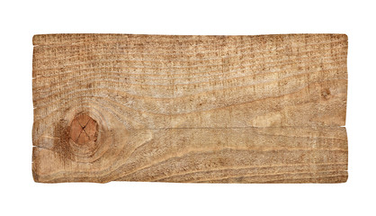 wood wooden sign background texture old