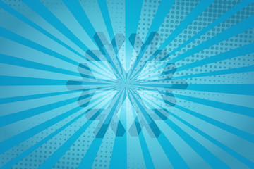 abstract, blue, wave, design, illustration, pattern, art, light, backdrop, wallpaper, lines, line, digital, curve, graphic, texture, waves, white, technology, color, backgrounds, business, vector