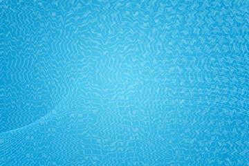 abstract, blue, wave, design, illustration, waves, wallpaper, lines, backgrounds, light, line, art, pattern, color, digital, curve, backdrop, graphic, texture, water, white, business, gradient, shape